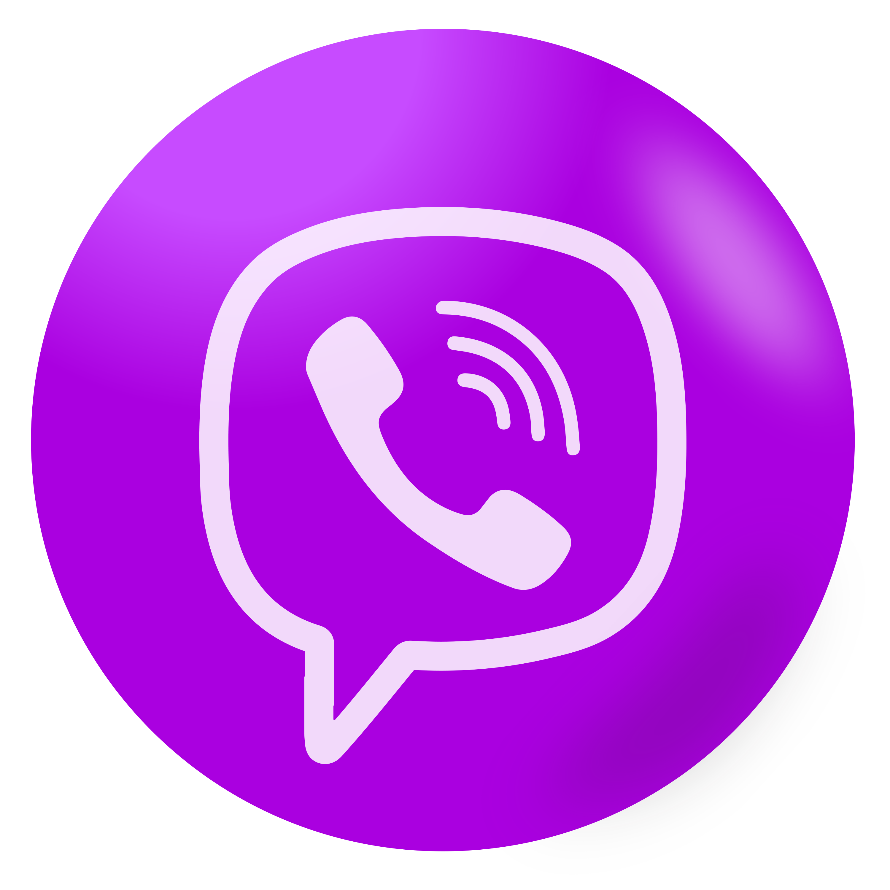 viber